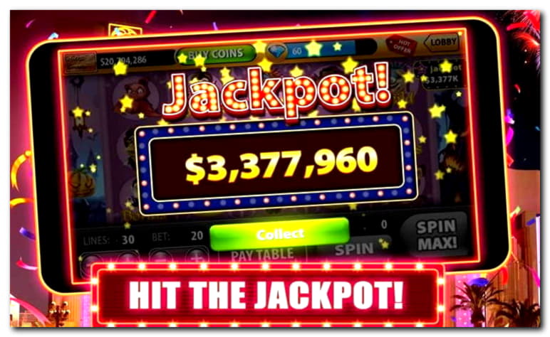 80 Free Spins at Cashmio Casino
