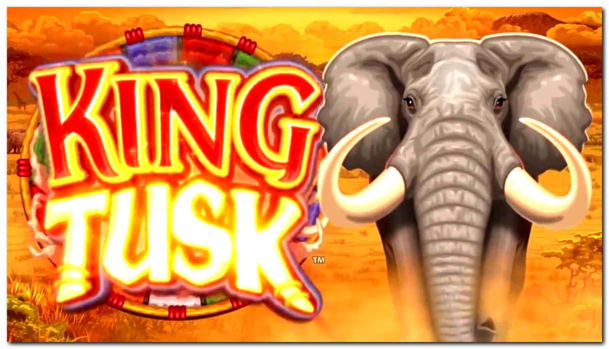 $3845 no deposit at Kuwait Casino