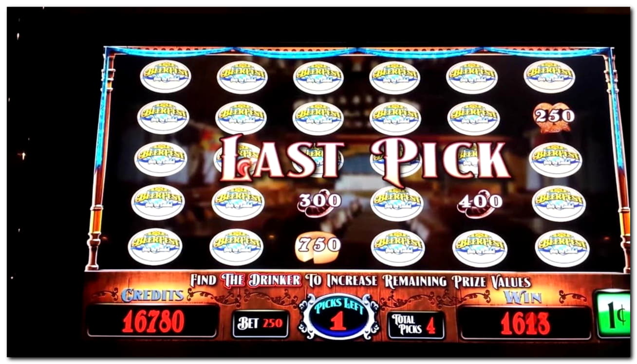 44 Free casino spins at Ruby Fortune Casino