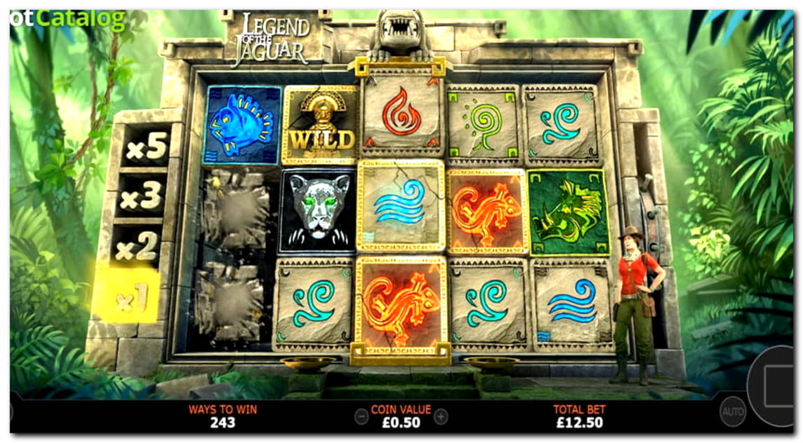 €260 Mobile freeroll slot tournament at Liberty Slots Casino