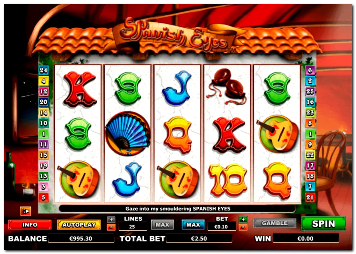 150 FREE Spins at Casino com