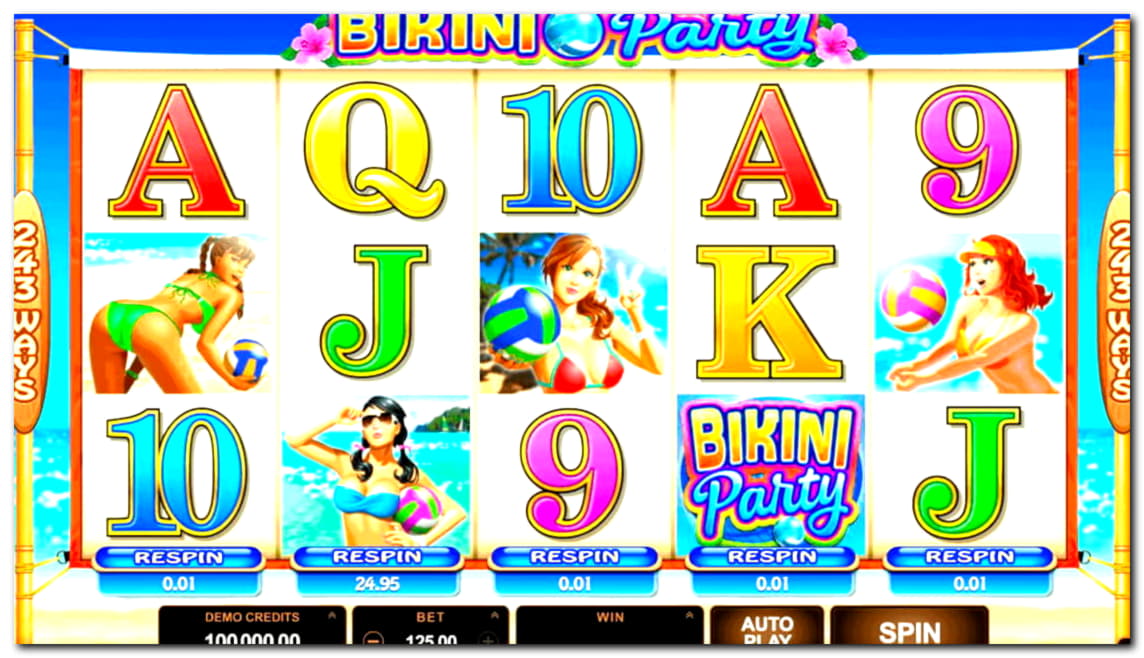 245 Free casino spins at Euro Palace Casino