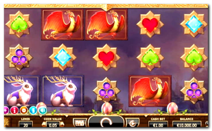 ﻿$430 Tournament at Gaming Club Casino