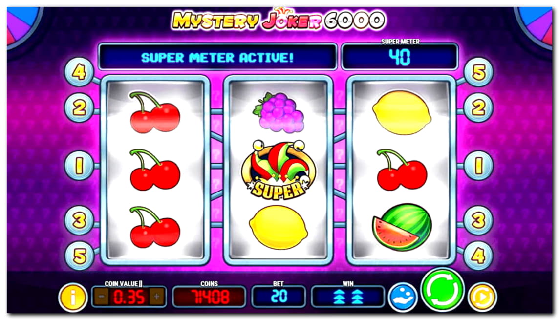 $765 Daily freeroll slot tournament at Casino Las Vegas