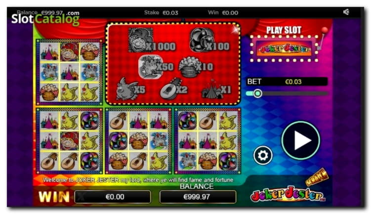 $240 Mobile freeroll slot tournament at Treasure Island Jackpots Casino (Sloto Cash Mirror)