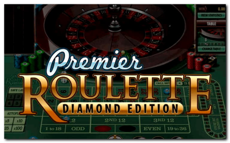 Eur 2195 no deposit bonus at Golden Star Casino