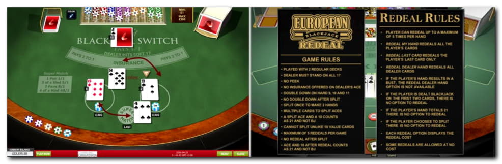 210 Loyalty Free Spins! at Golden Star Casino