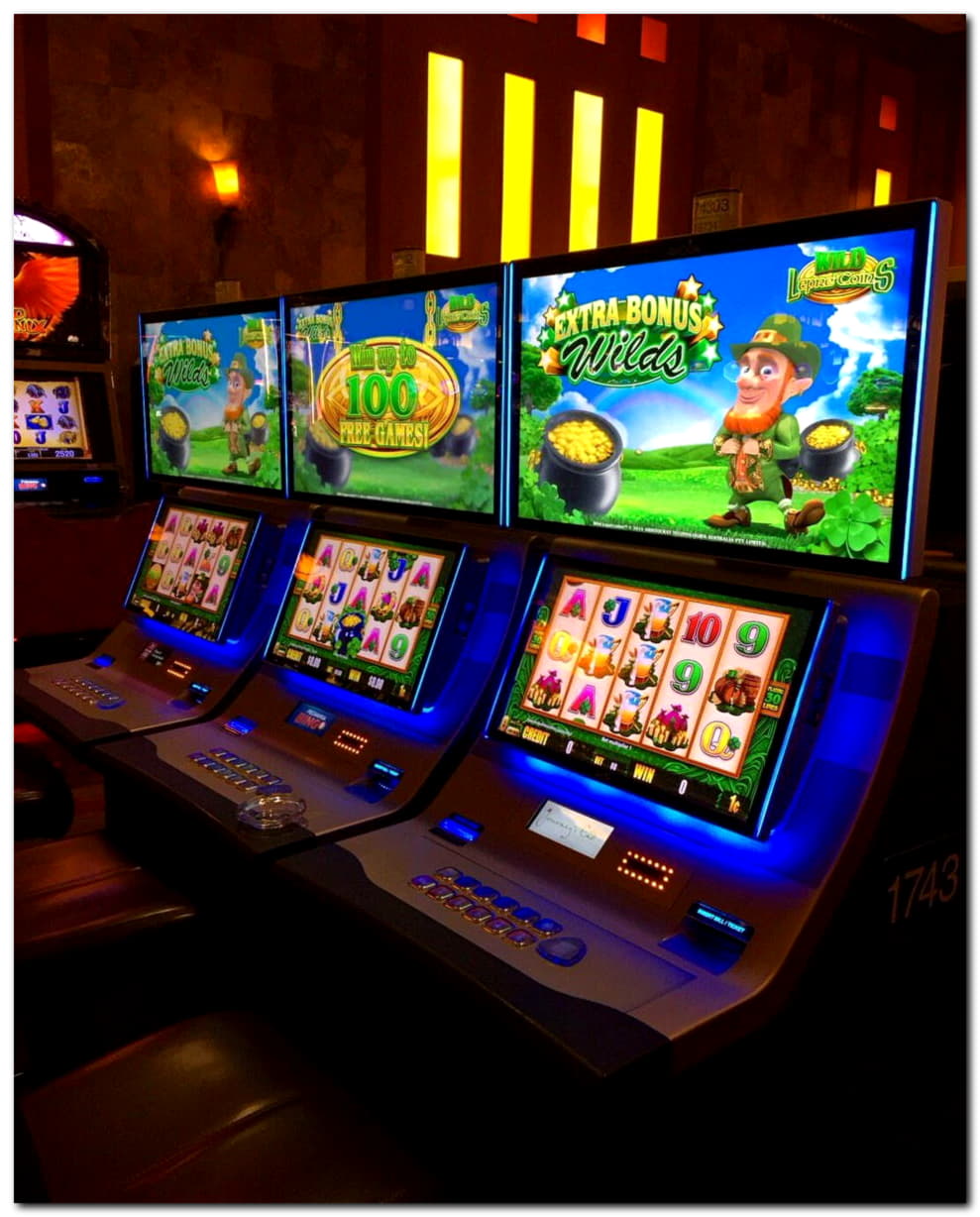 ﻿$700 Online Casino Tournament at Party Casino