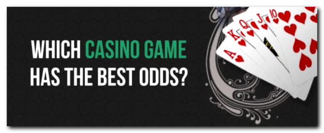 €10 Free Casino Tournament at Casino Las Vegas