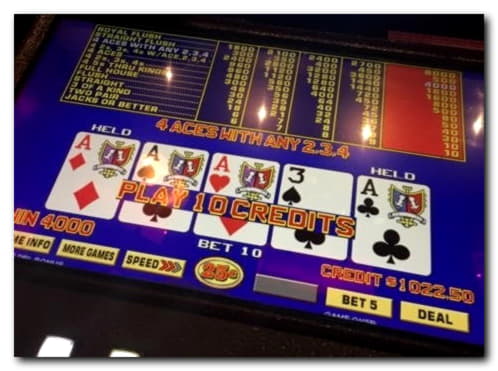 €485 No deposit bonus casino at Kuwait Casino