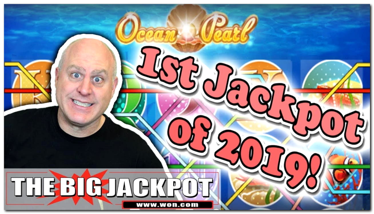 ﻿$420 FREE CASINO CHIP at Maldives Casino 
