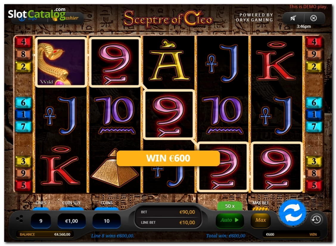 75 Free Spins at Gluck24 Casino