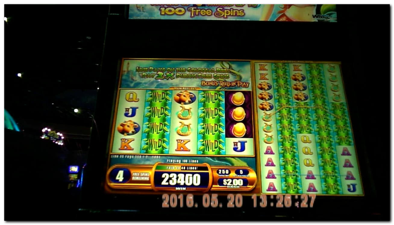 930% No Rules Bonus! at LV Bet Casino
