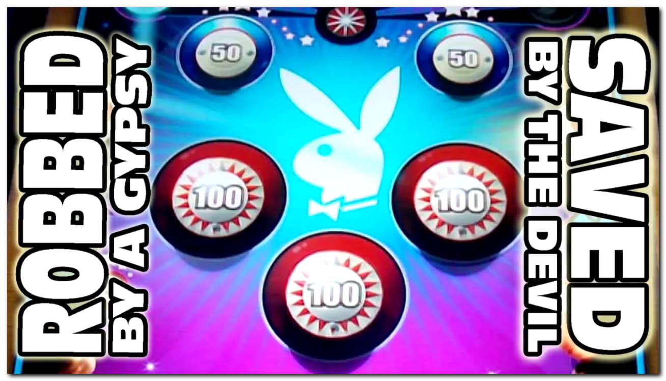 180% Welcome Bonus at River Belle Casino