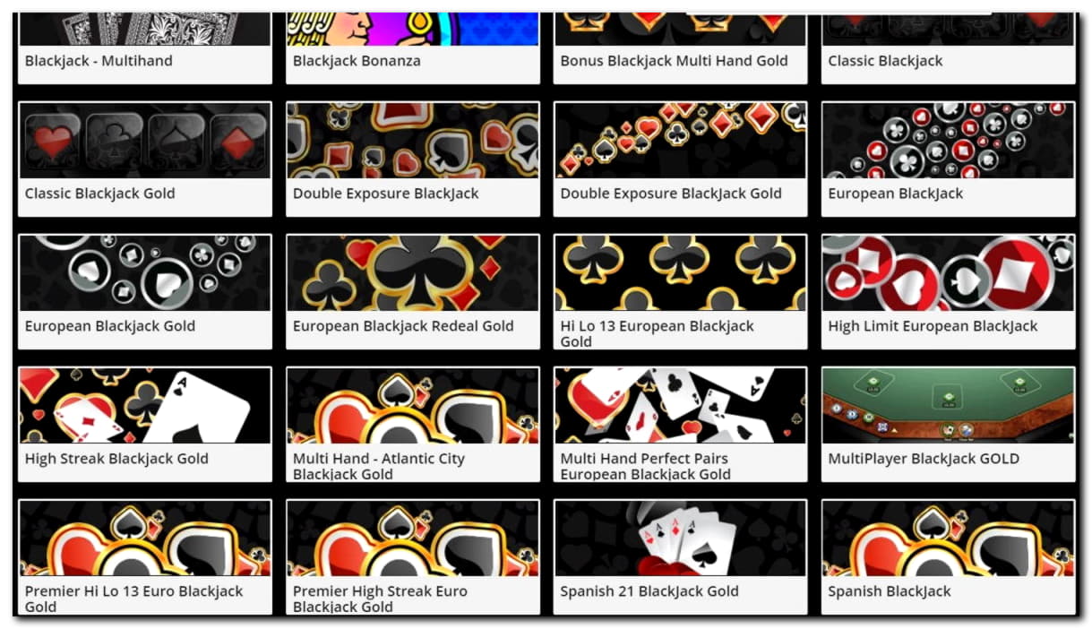 215 Free Spins no deposit casino at Golden Star Casino