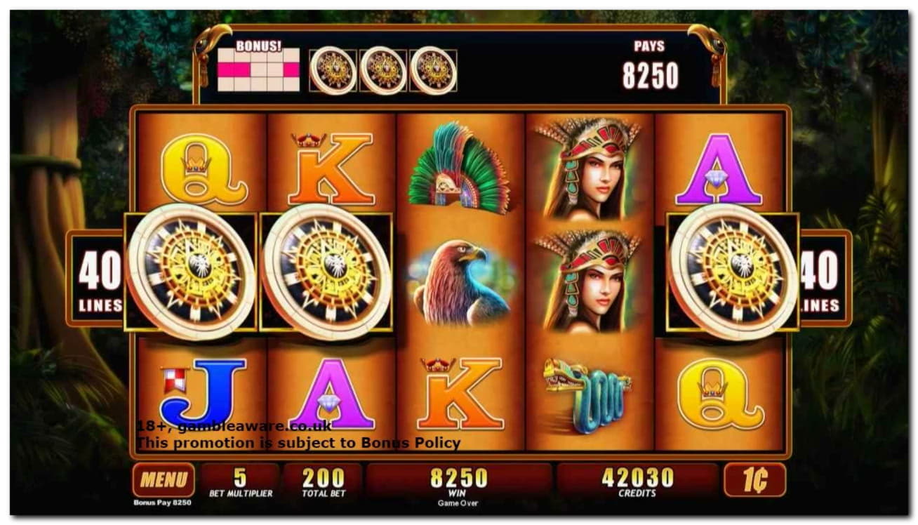 $2325 No Deposit Bonus Casino at Royal Panda Casino
