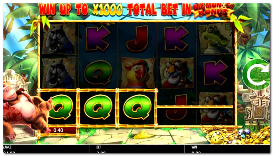 EUR 660 FREE CASINO CHIP at Casino com