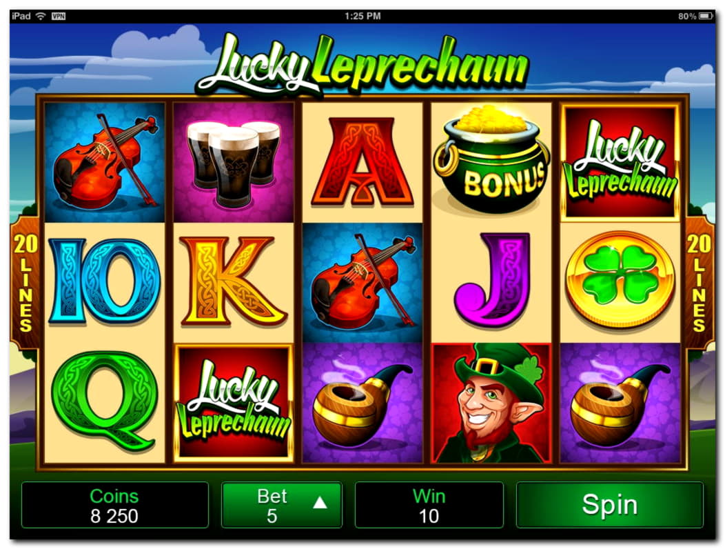 $444 Free Money at Intertops Casino