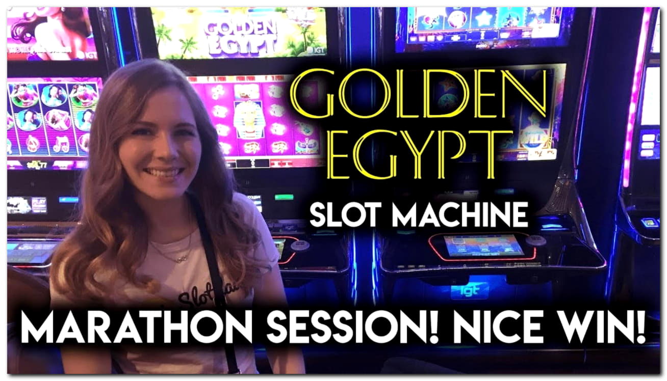 265 Loyalty Free Spins! at Spin Palace Casino