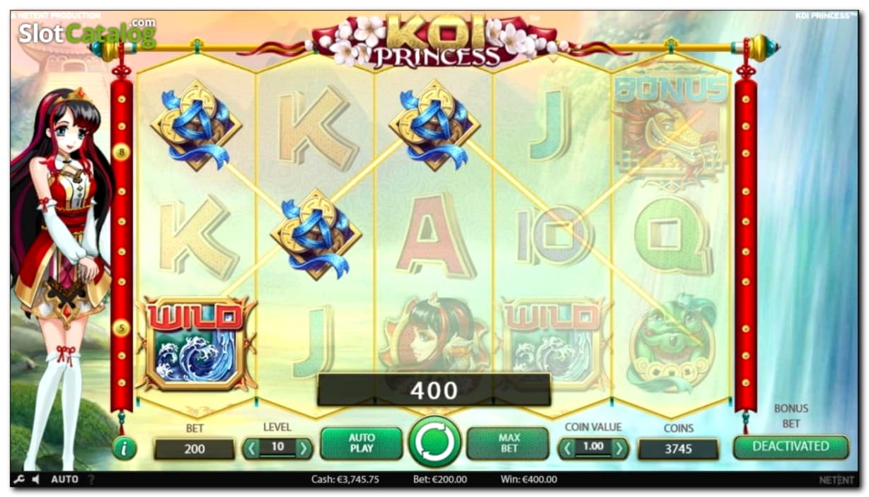£1550 NO DEPOSIT BONUS at Casino com