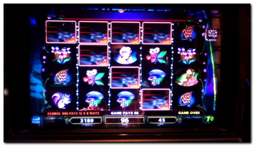 £225 Free Casino Tournament at bWin Casino
