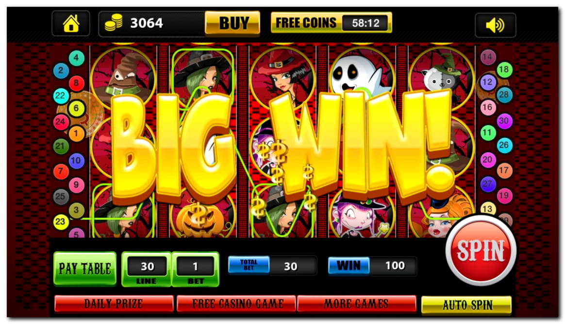 EURO 415 FREE Chip Casino at LV Bet Casino