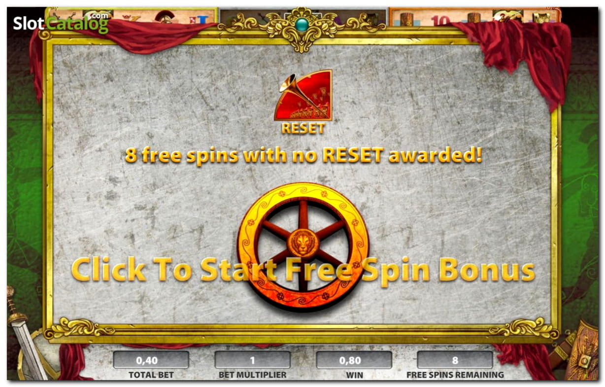 33 free spins no deposit at Golden Star Casino