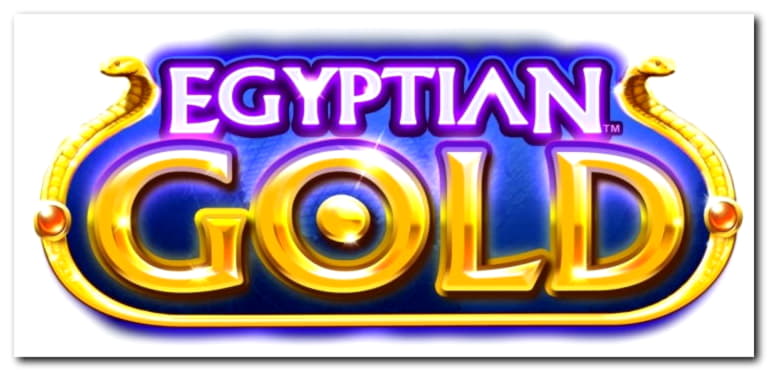 77 Loyalty Free Spins! at Dafa Bet Casino