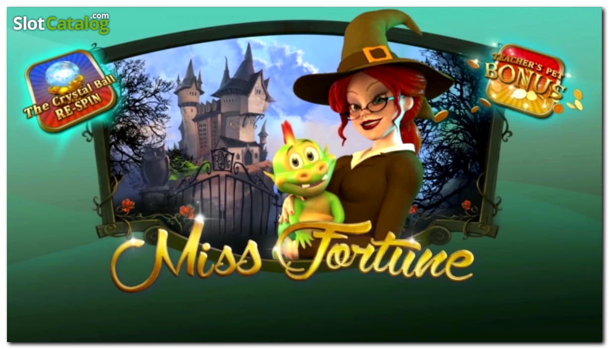 600% Match bonus at Slots Heaven Casino