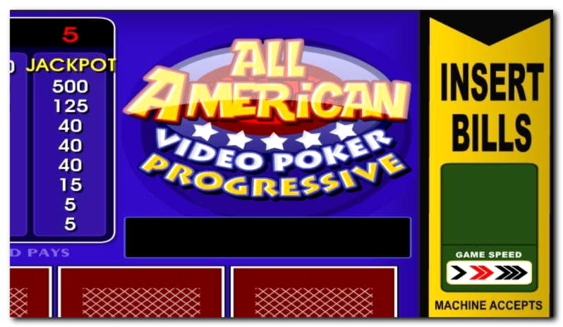 €410 Casino Tournament at Euro Palace Casino