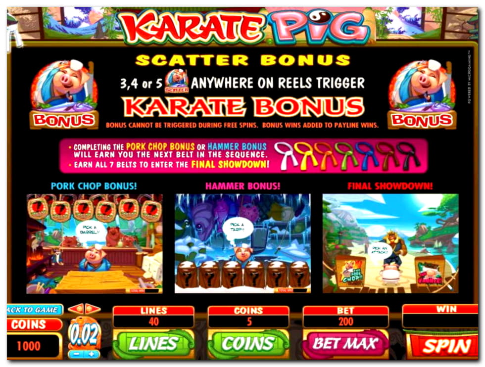 145 Free Spins at Cafe Casino