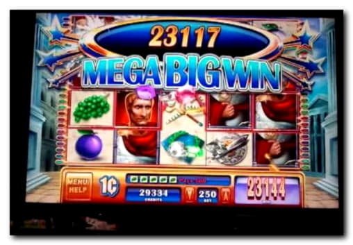 995% Signup casino bonus at Treasure Island Jackpots Casino (Australia Casino Mirror)