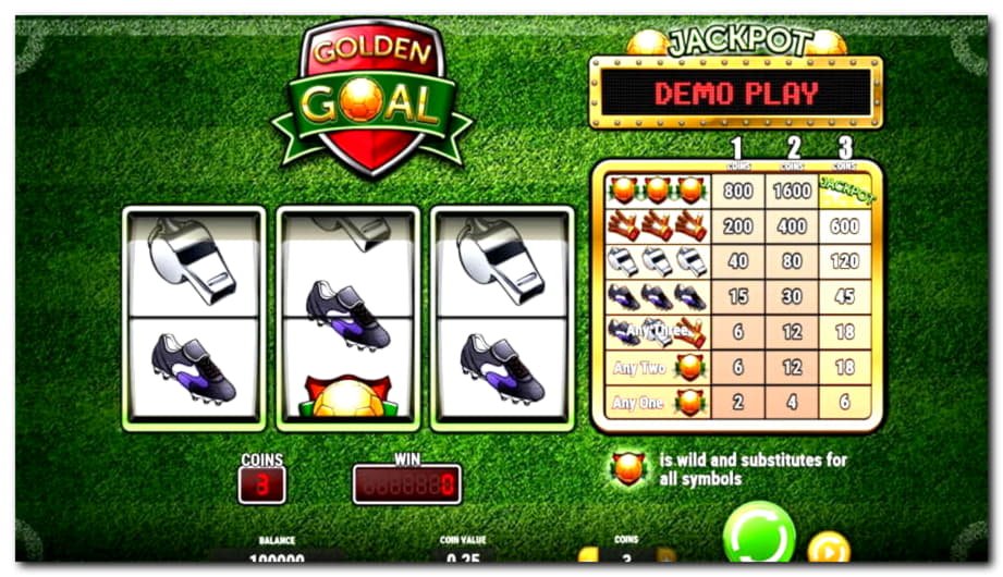 $545 FREE CASINO CHIP at Come On Casino