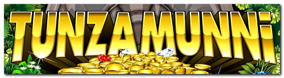 EUR 2270 No Deposit at Casino com