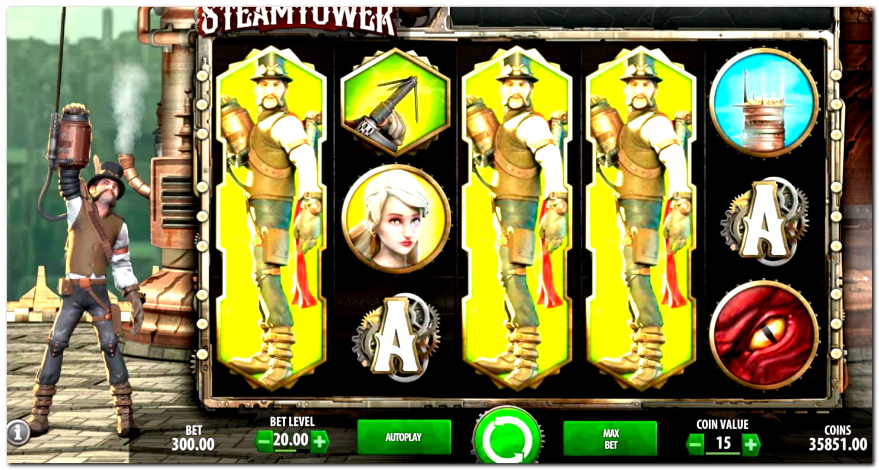 165 Loyalty Free Spins! at Casino com