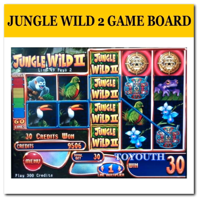 $2555 NO DEPOSIT at Royal Panda Casino