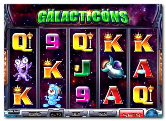 300 Loyal Free Spins! at LV Bet Casino