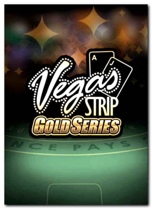 115 Free casino spins at No Bonus Casino
