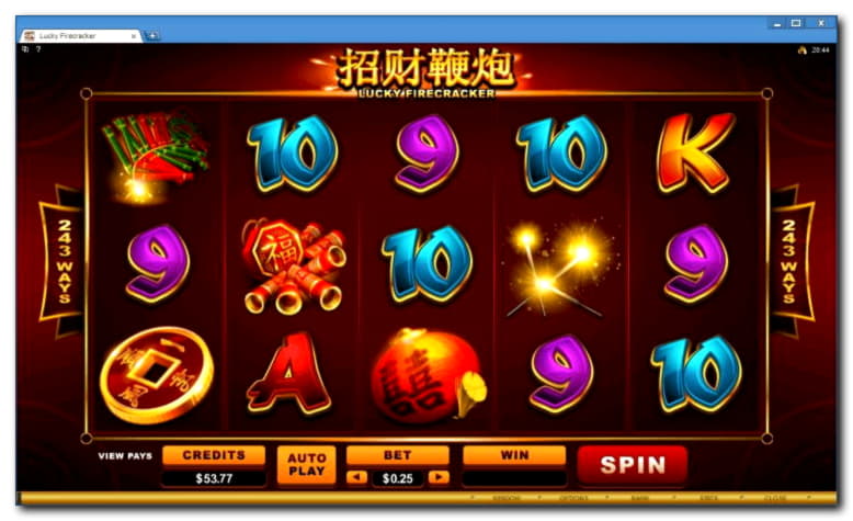 Eur 2940 No deposit casino bonus at LV Bet Casino