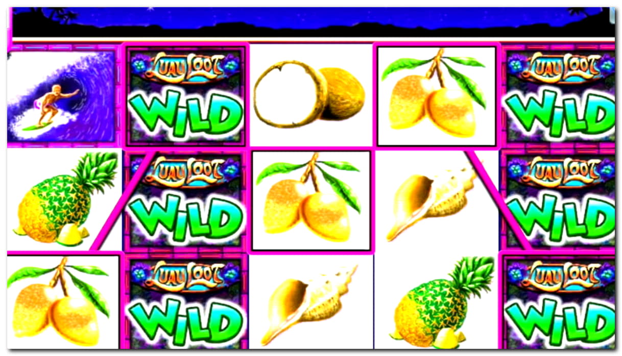 $685 Free Casino Chip at Slots Heaven Casino