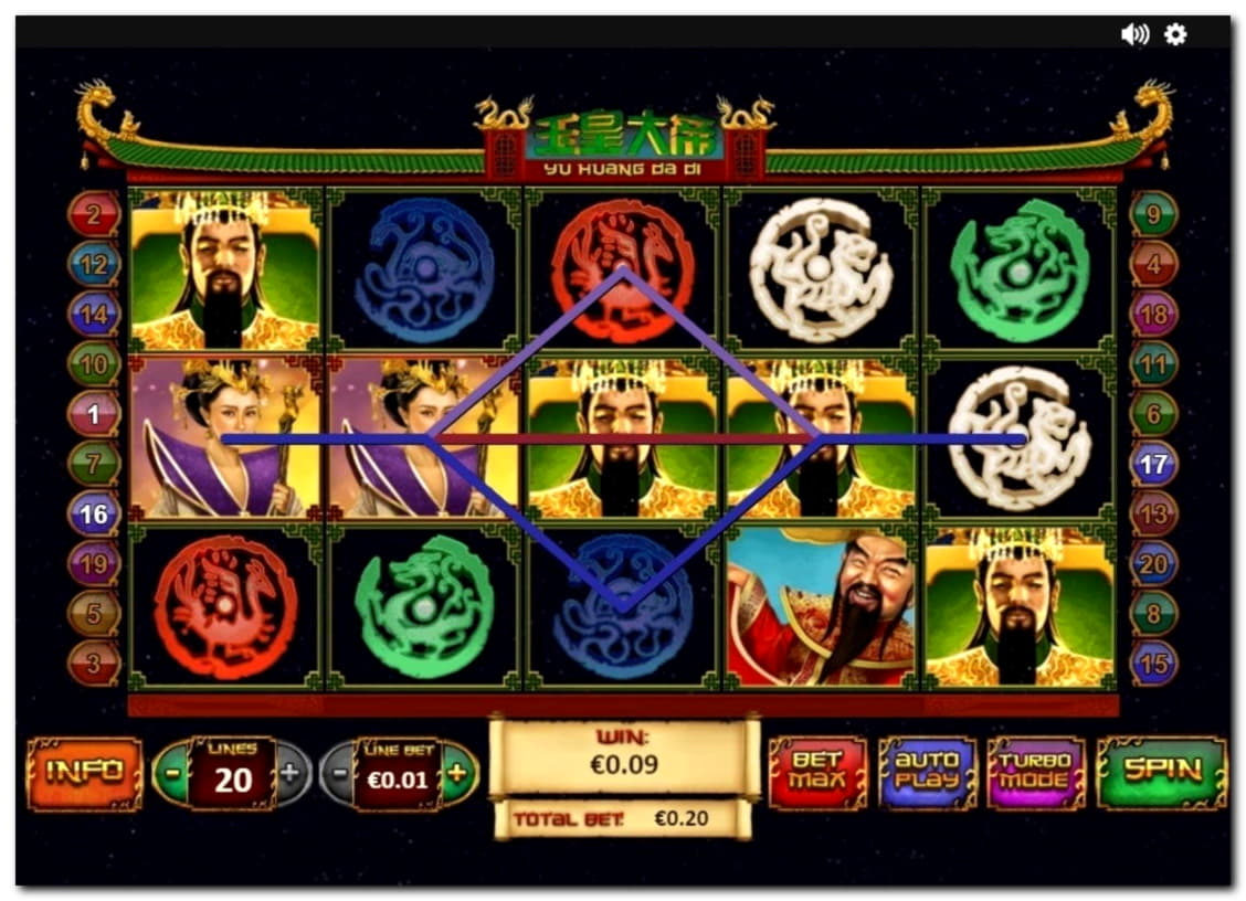 190 Free spins no deposit casino at Gaming Club Casino