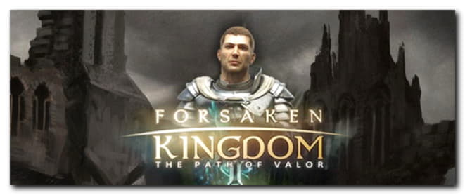 110 Free Spins at Slots Million Casino