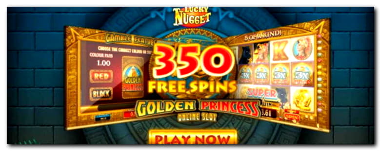 EURO 820 Tournament at Gluck24 Casino