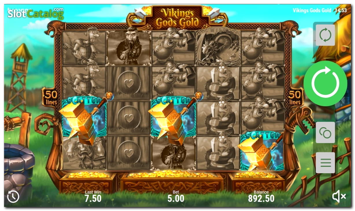 €44 Mobile freeroll slot tournament at bWin Casino