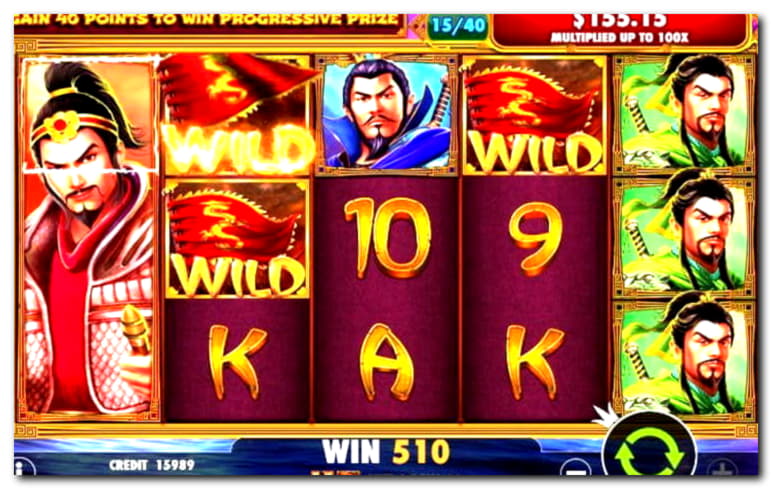 EURO 600 no deposit bonus at Gaming Club Casino