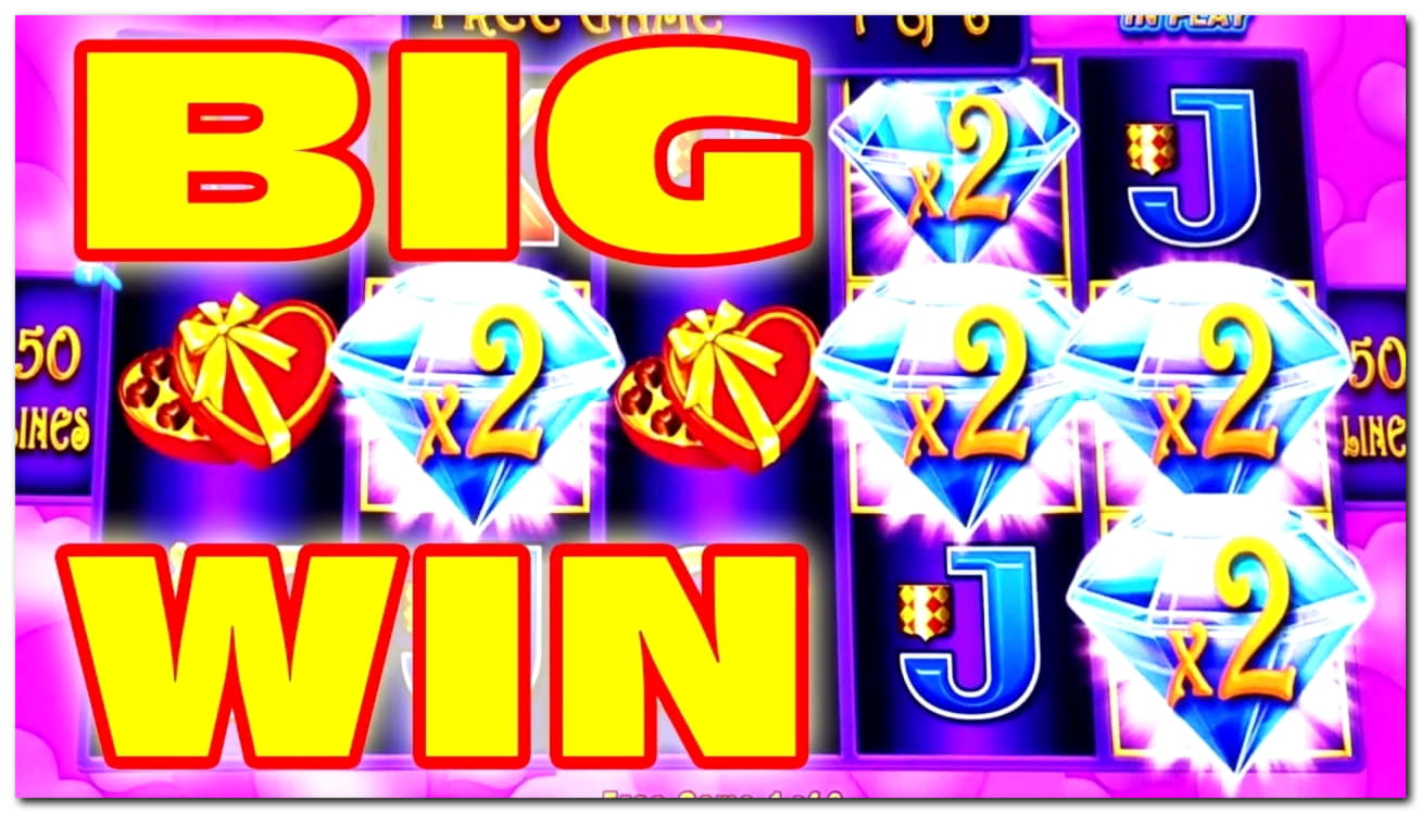 $955 Free Casino Tournament at Slots Million Casino