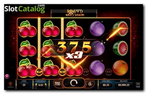£500 FREE CASINO CHIP at Casino Las Vegas