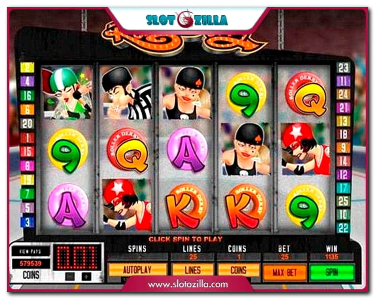 $4355 No deposit bonus casino at Come On Casino