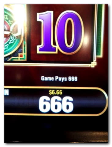 €310 FREE Casino Chip at Cafe Casino