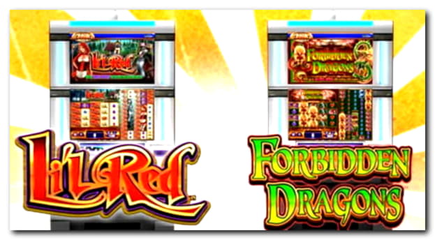 EUR 915 Free Casino Tournament at Come On Casino